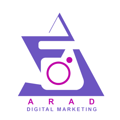 آرووجاب | Arvoojob